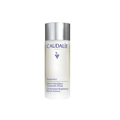 VINOPERFECT BRIGHT GLYCOLIC ESS (VINOPERFECT ESENCIA ILUMINADORA CONCENTRADA)